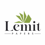 LEMIT PAPERS LLP
